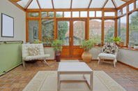 free Porters End conservatory quotes