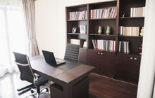 Porters End home office construction leads
